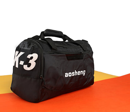 Gym Duffle Bags