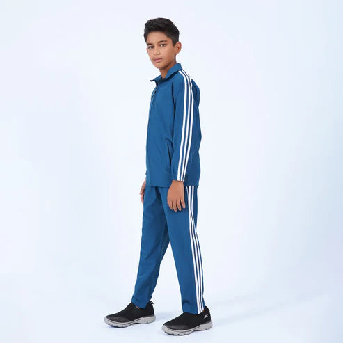 aegean Junior  Fit