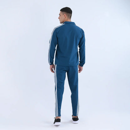 aegean SportyCasual set