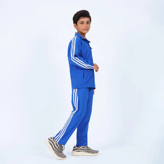 cobalt Junior  Fit