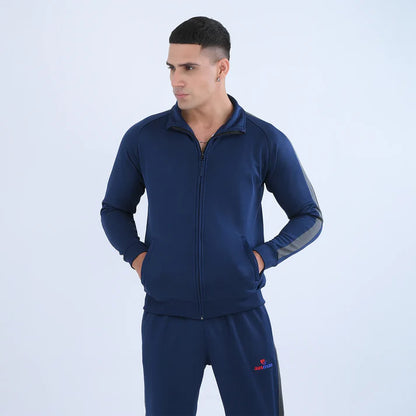 french navy DriVent tracksuit