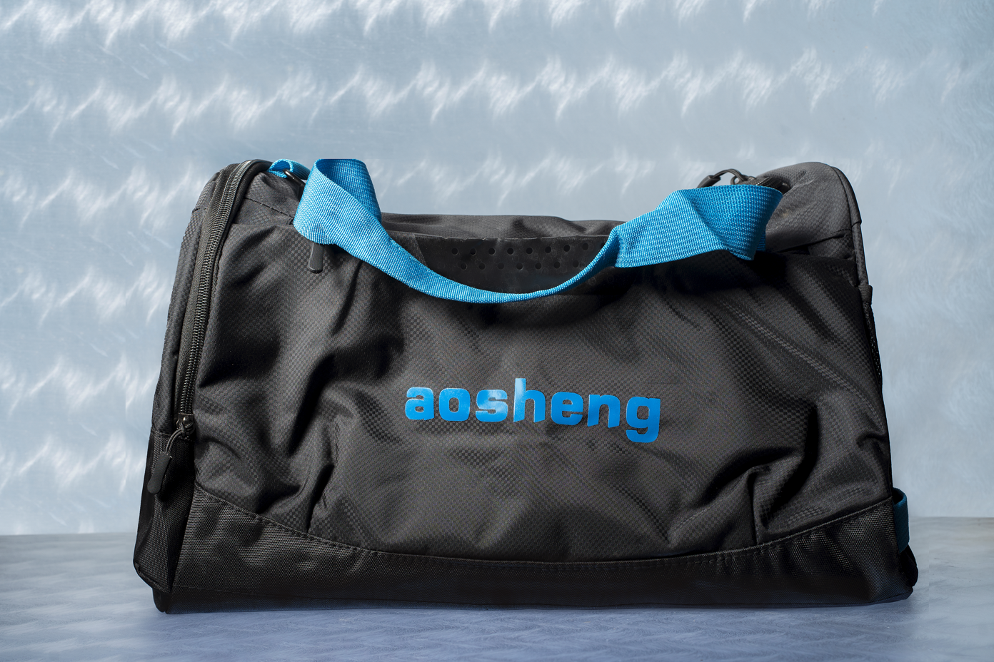 Gym Duffle Bags