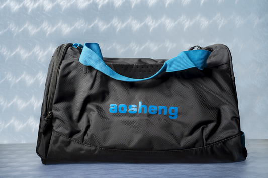 Gym Duffle Bags