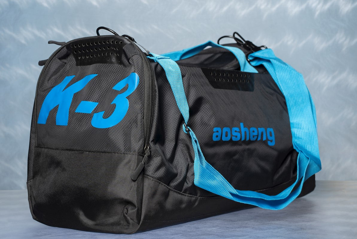 Gym Duffle Bags