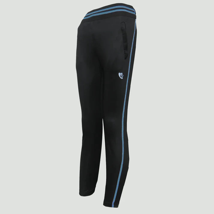 sea green PowerEase Tracksuit