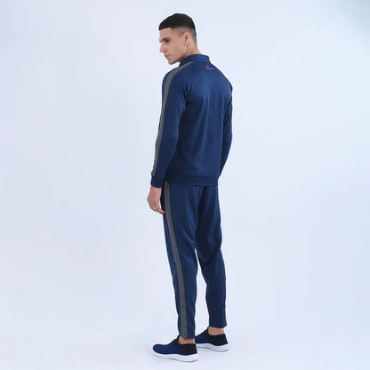 french navy DriVent tracksuit