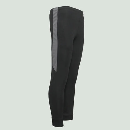 ausman Tracksuit Grey