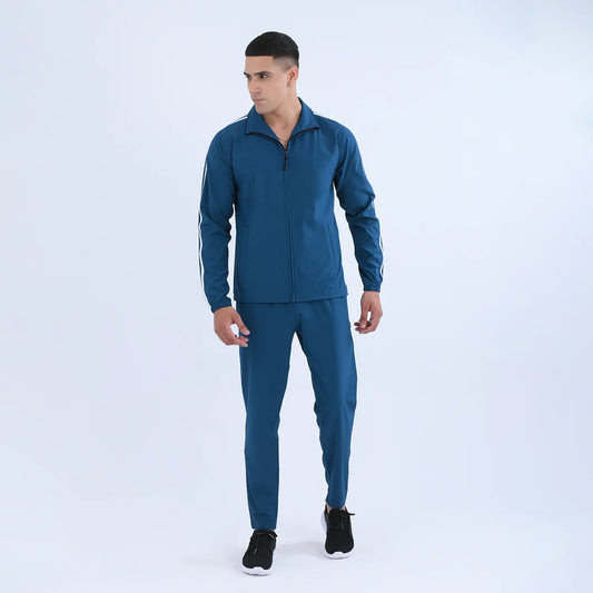 aegean SportyCasual set