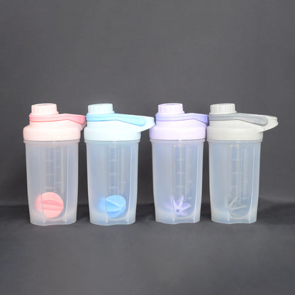 Everyday Protein Shaker