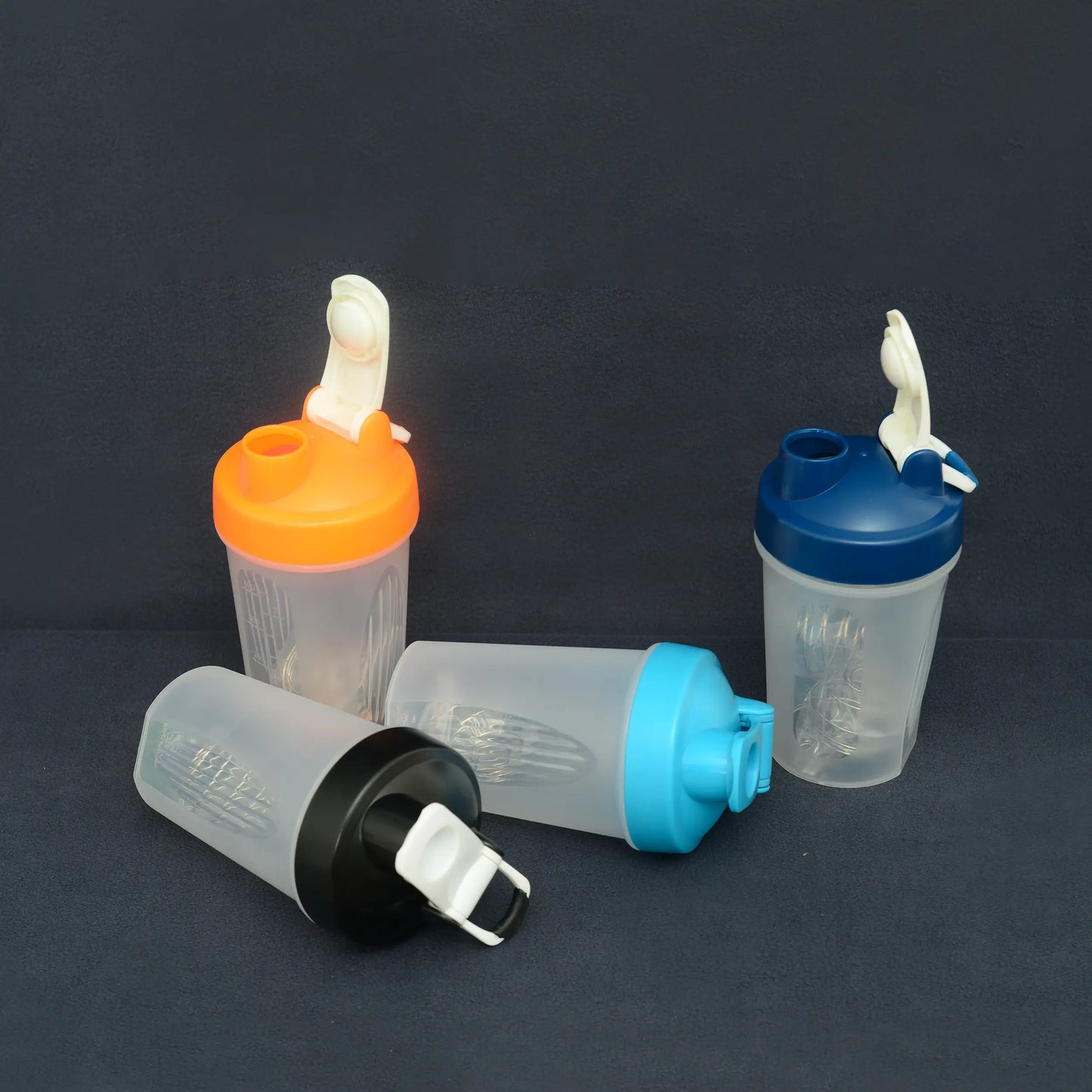 Aqua Sports Shaker