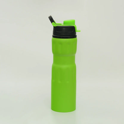 TravelMate Aqua Essential