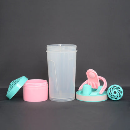 VitalMix Portable Shaker