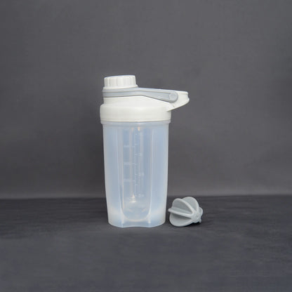 Everyday Protein Shaker