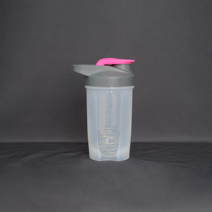 Everyday Gym Shaker Bottle