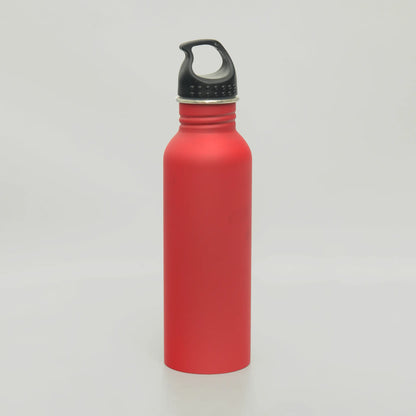 DailyHydrate Flask