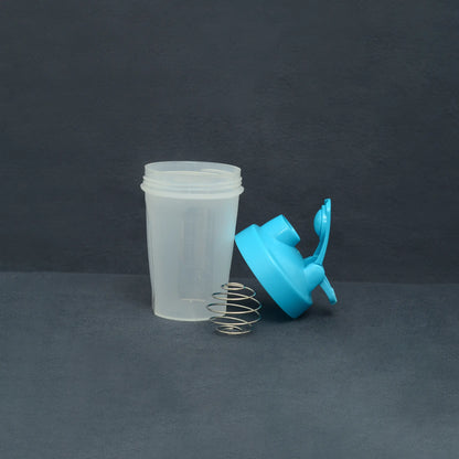 Aqua Sports Shaker