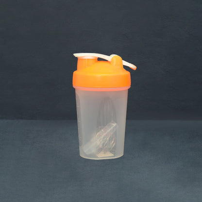 Aqua Sports Shaker