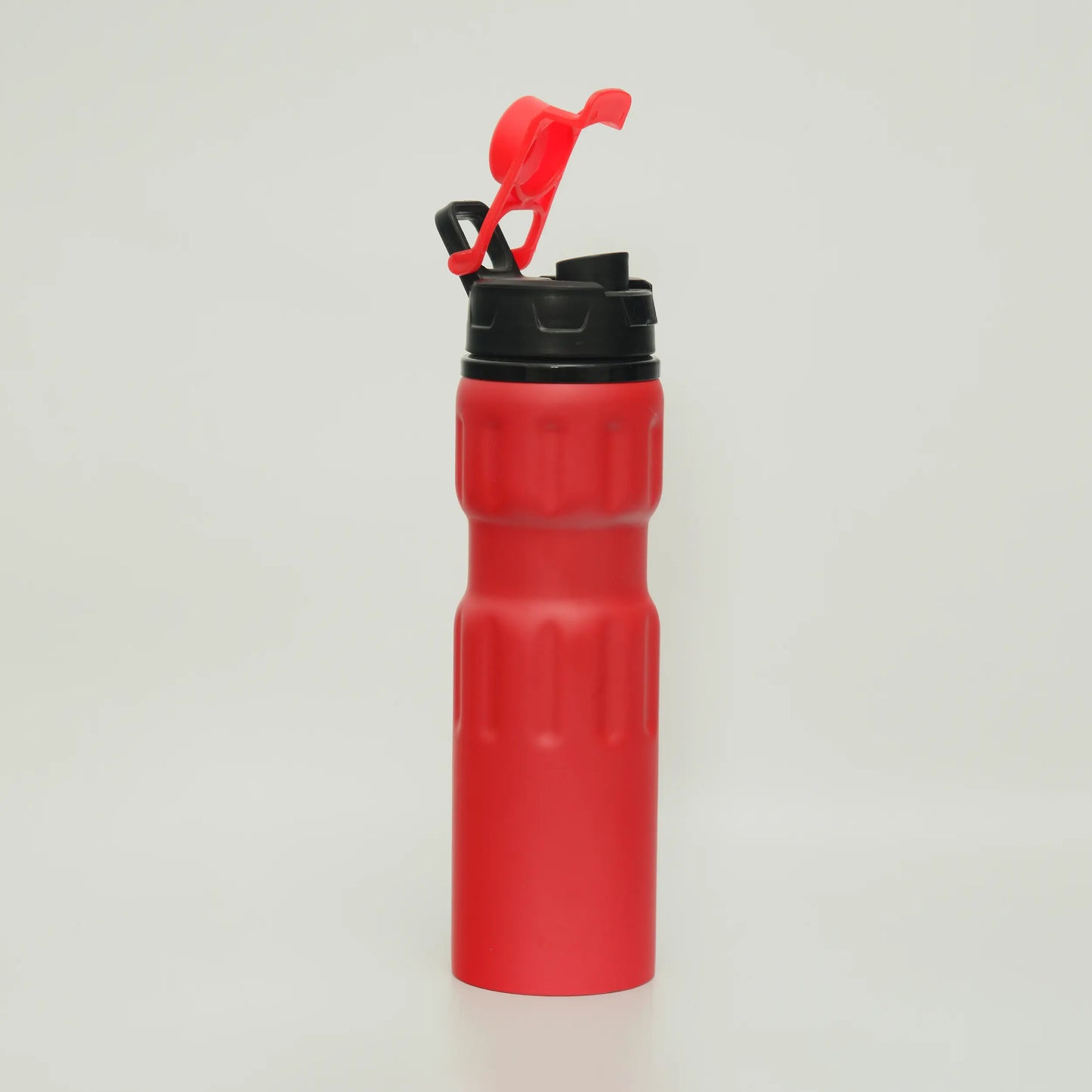 TravelMate Aqua Essential