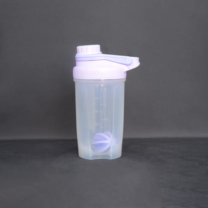 Everyday Protein Shaker