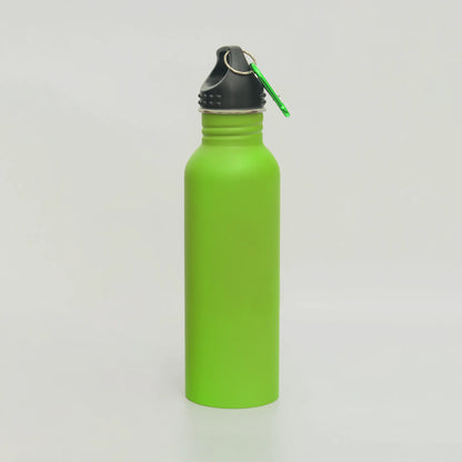 DailyHydrate Flask