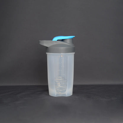 Everyday Gym Shaker Bottle