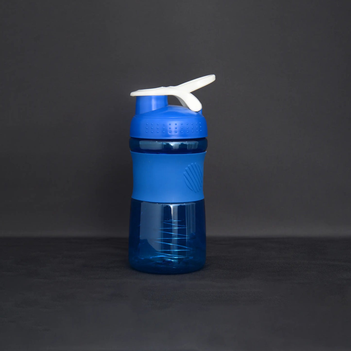 Aqua Shaker Bottle