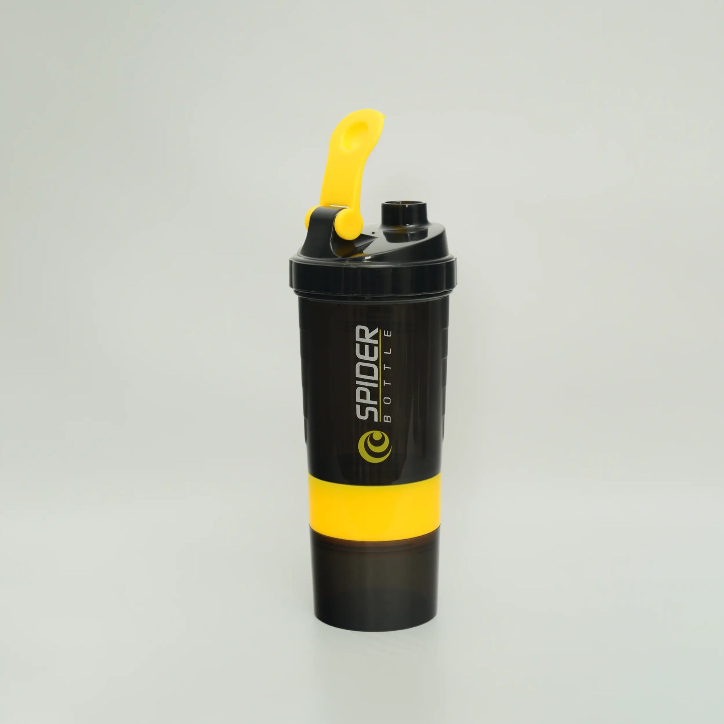 UltraMix Dynamic Shaker