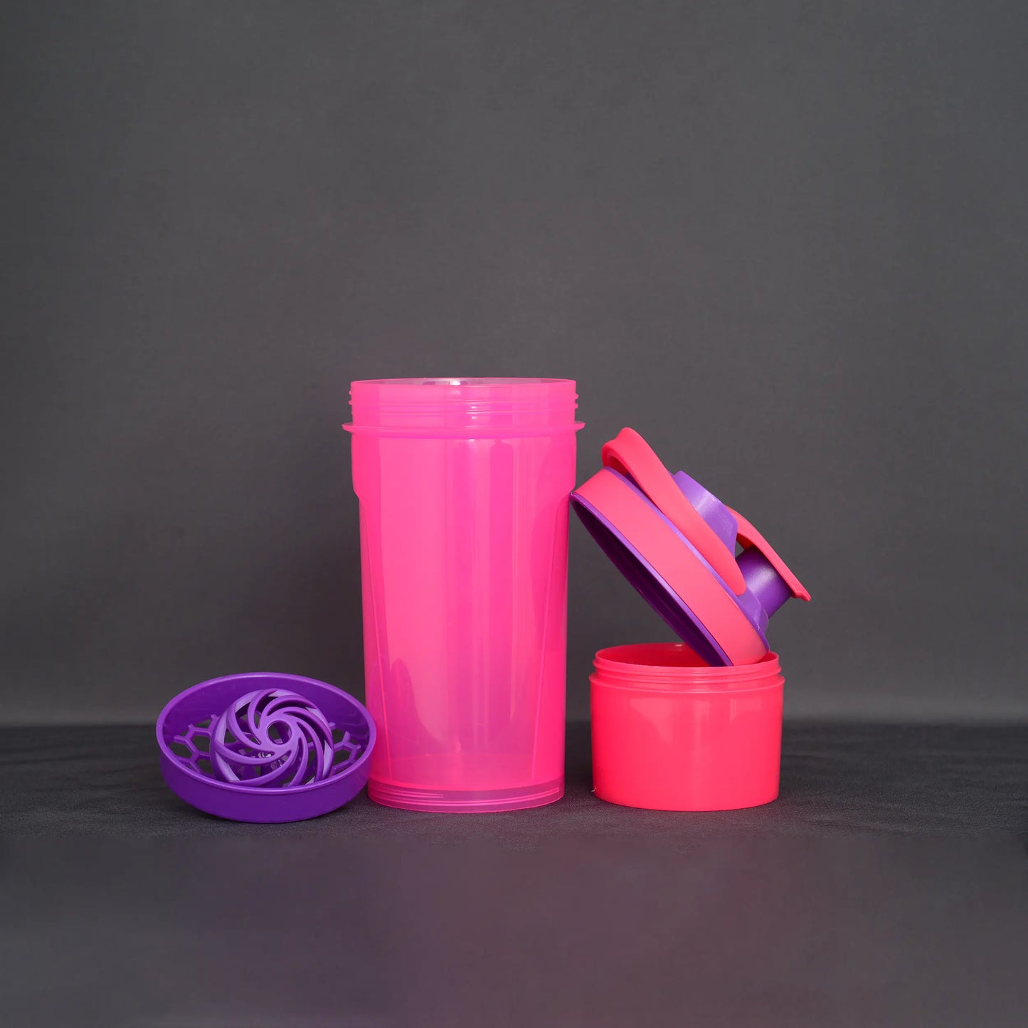 VitalMix Portable Shaker