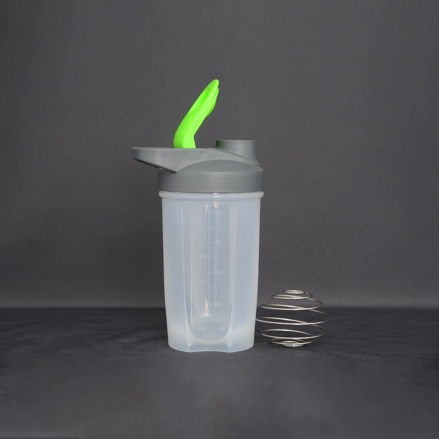 Everyday Gym Shaker Bottle