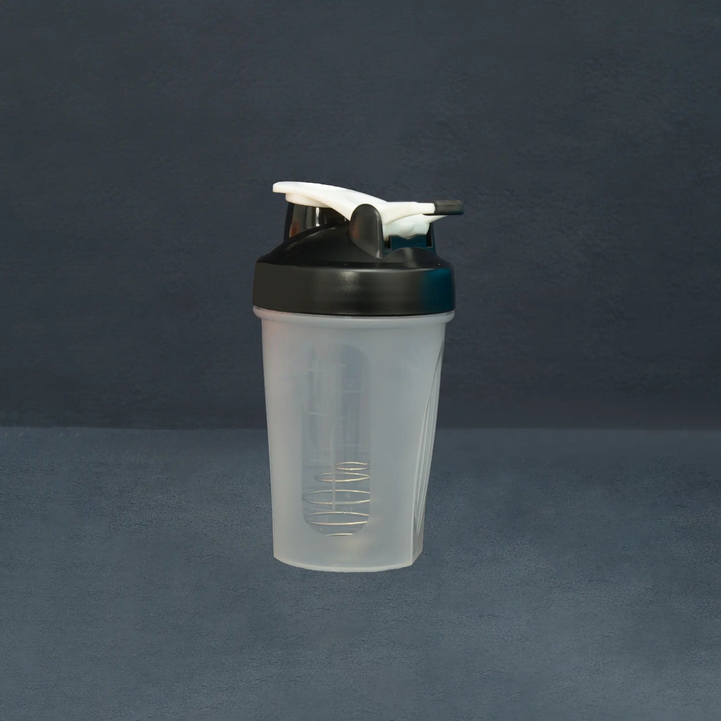 Aqua Sports Shaker