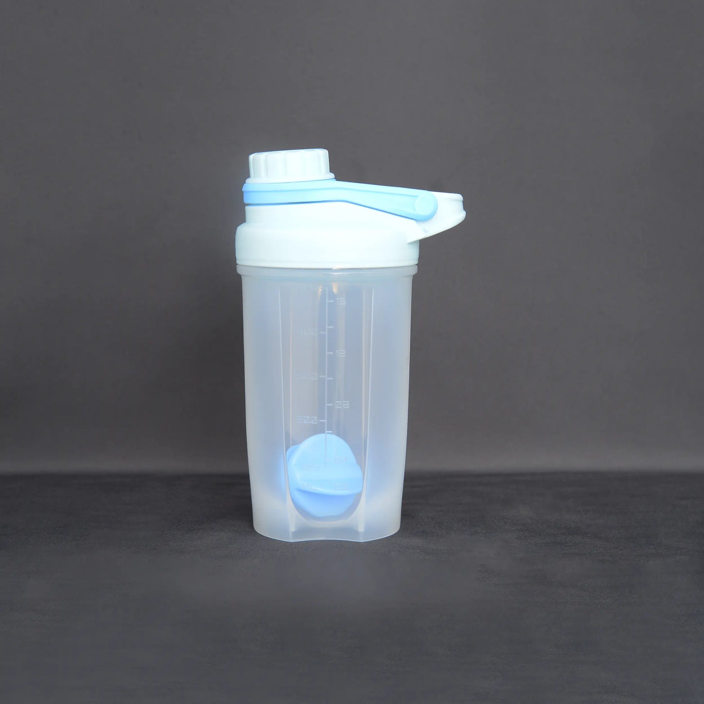 Everyday Protein Shaker