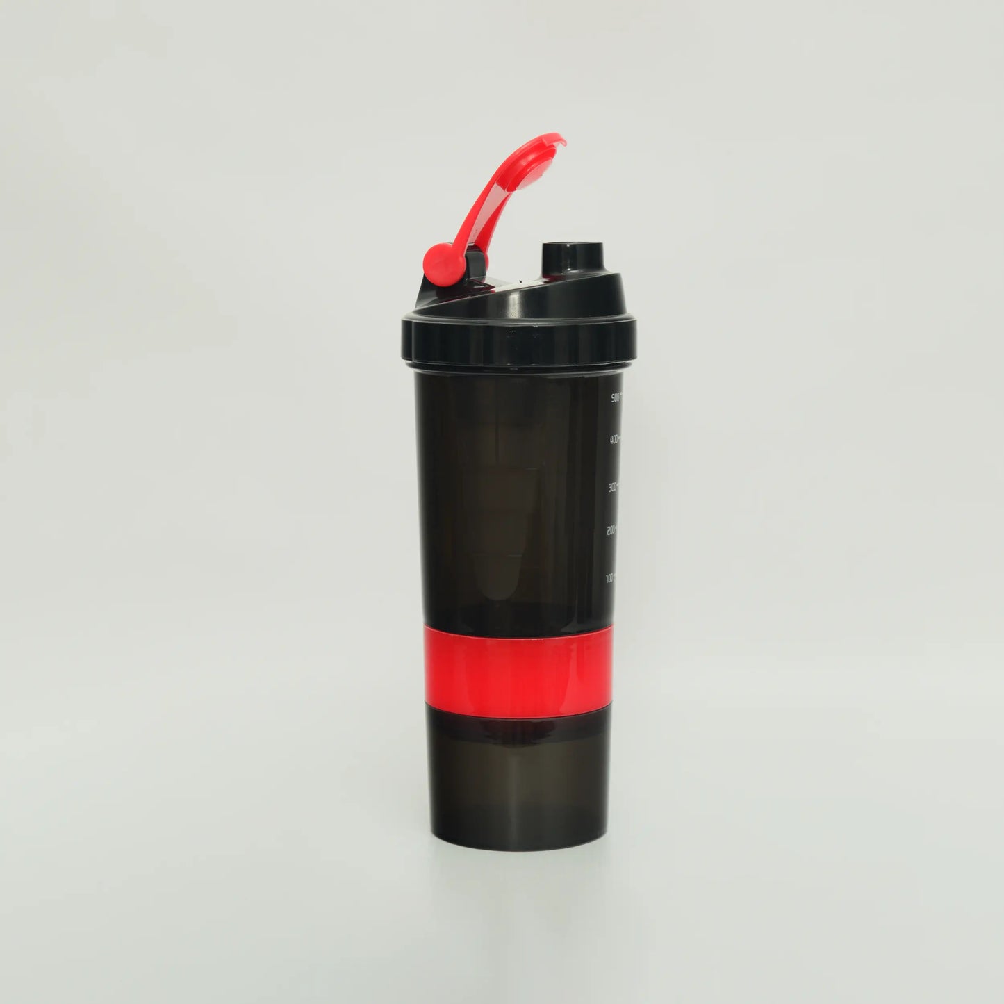 UltraMix Dynamic Shaker