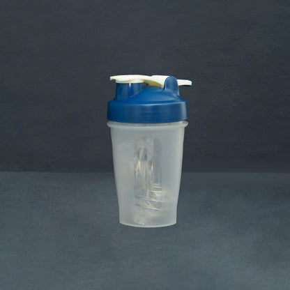 Aqua Sports Shaker