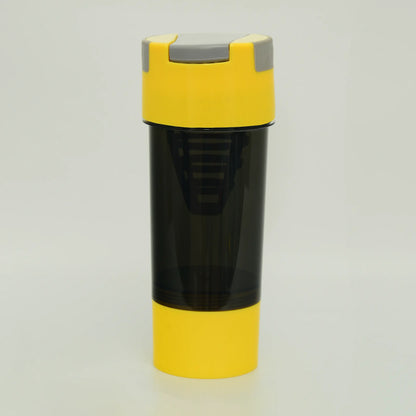Advanced ProMix Shaker