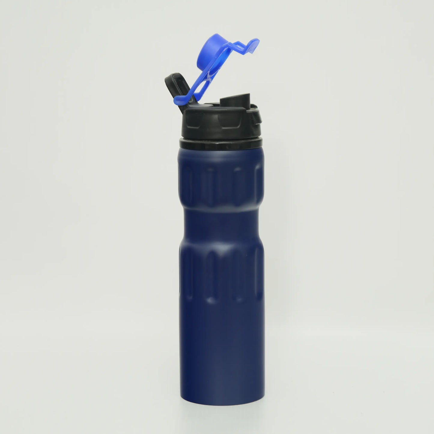 TravelMate Aqua Essential
