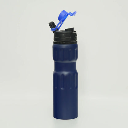 TravelMate Aqua Essential