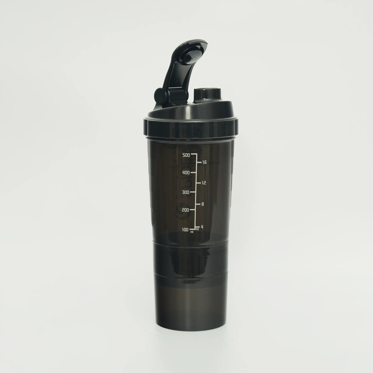 UltraMix Dynamic Shaker