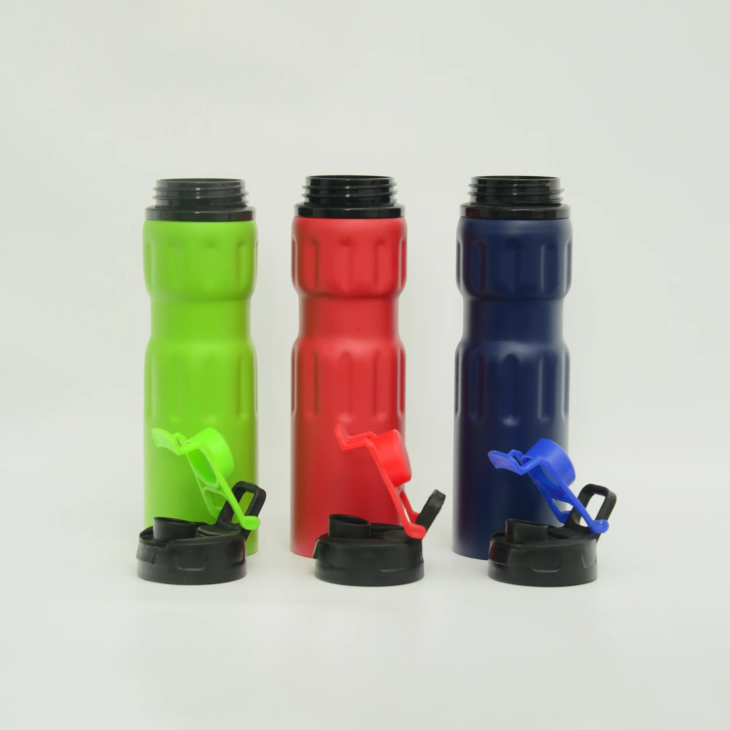 TravelMate Aqua Essential