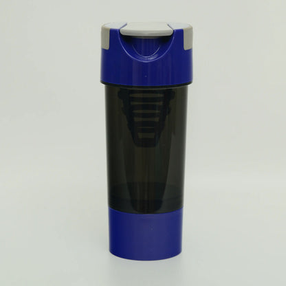 Advanced ProMix Shaker