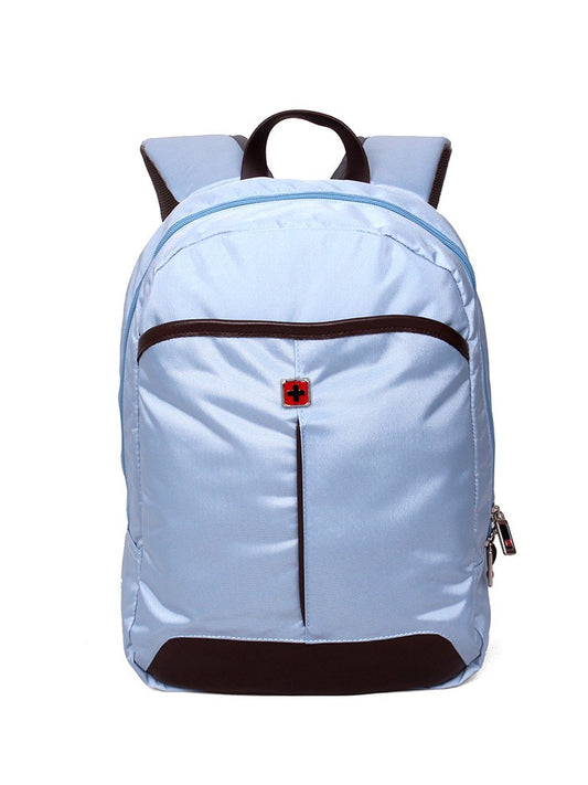 Multipurpose Backpack
