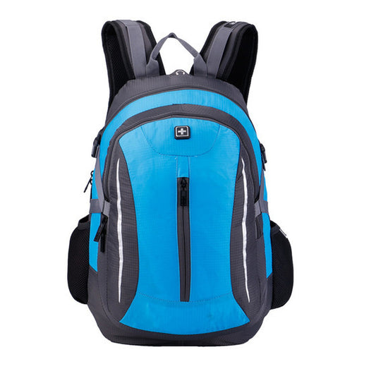 Suissewin Backpack