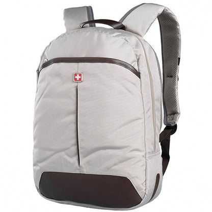 Multipurpose Backpack