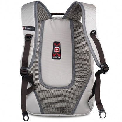 Multipurpose Backpack
