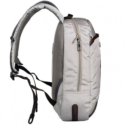 Multipurpose Backpack
