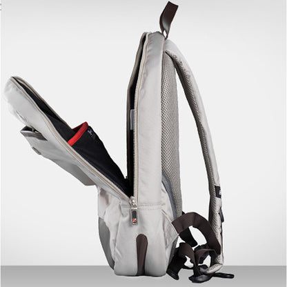 Multipurpose Backpack