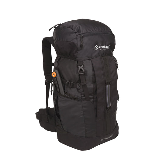 Outdoor Arrowhead Hiking Backpack