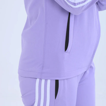 veronica FLEXSTRIDE performance tracksuit