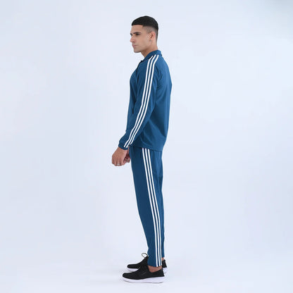 aegean SportyCasual set