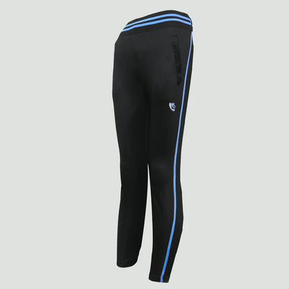 day sky blue PowerEase Tracksuit